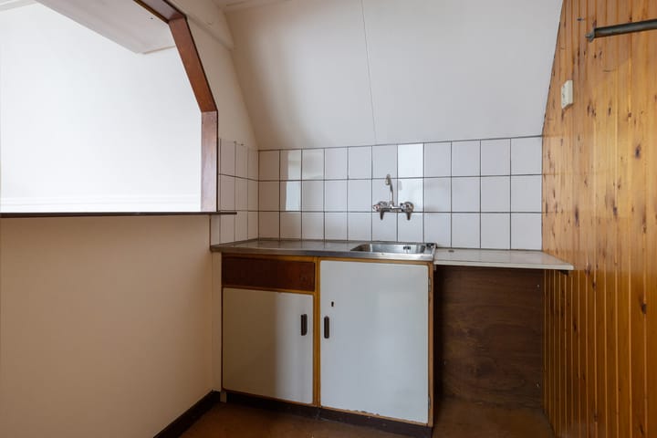 Photo 33 of Dr. Welfferweg 36