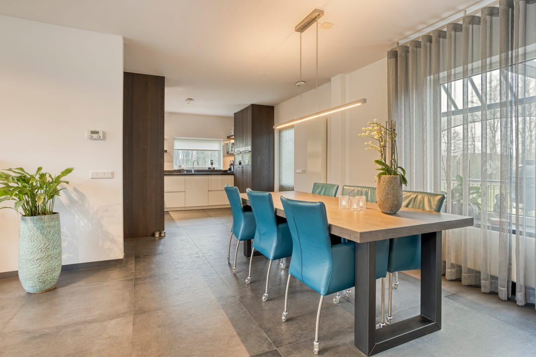 Foto 11 van Beugenseweg 30-A