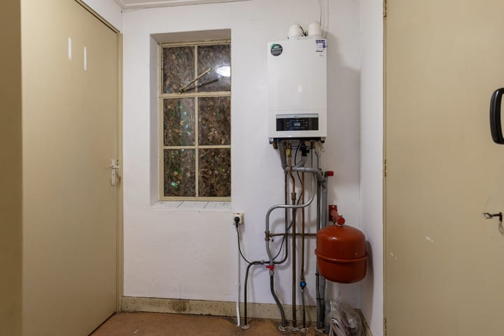 Photo 34 of Dr. Welfferweg 36