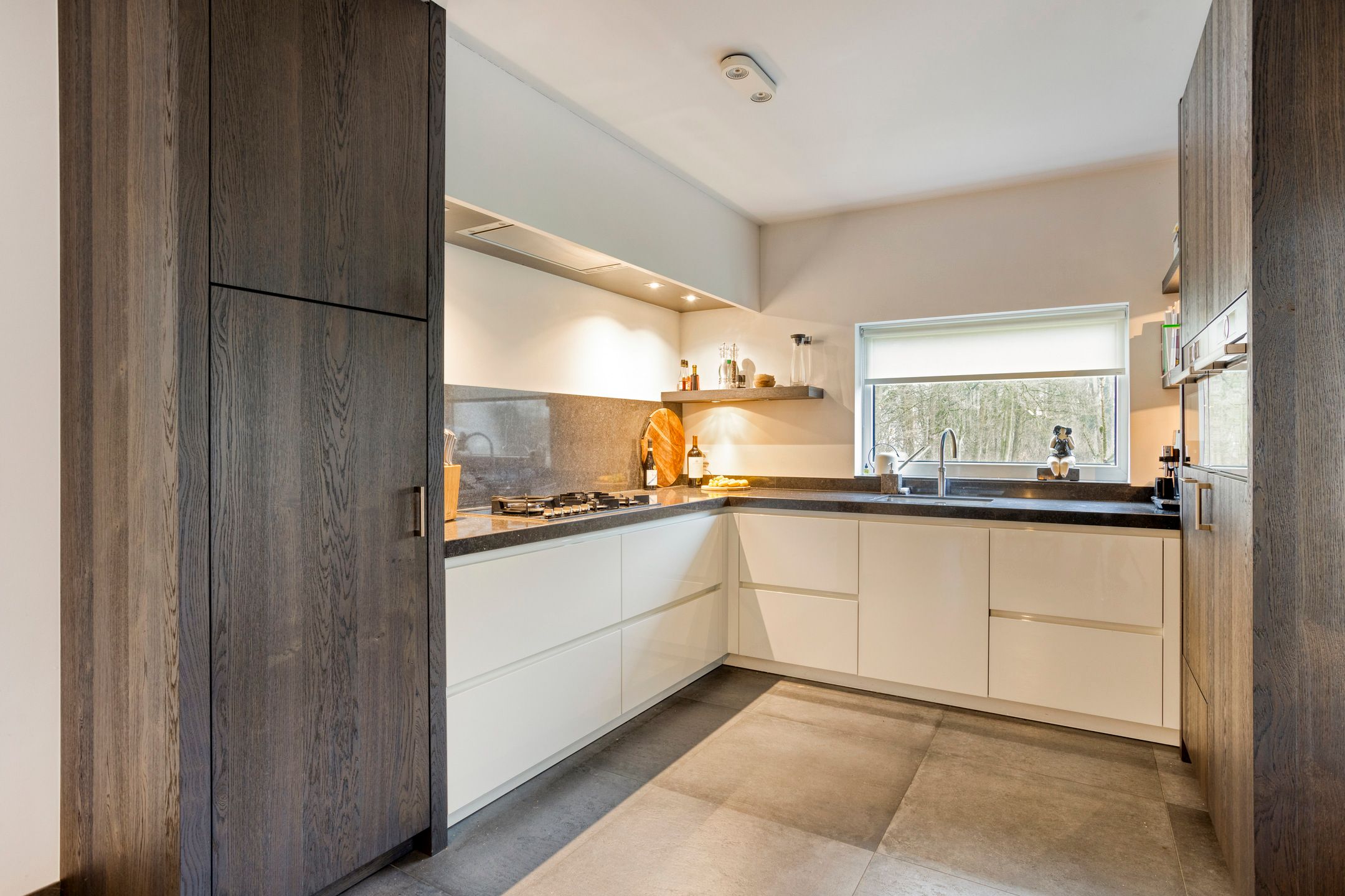 Foto 12 van Beugenseweg 30-A