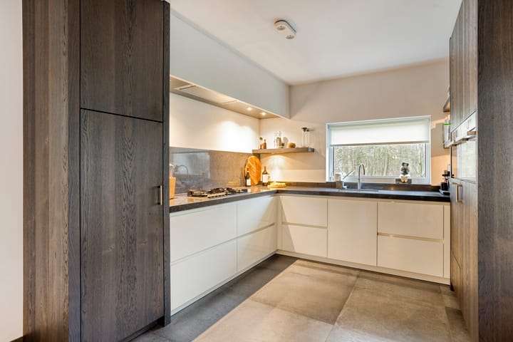 Foto 12 van Beugenseweg 30-A