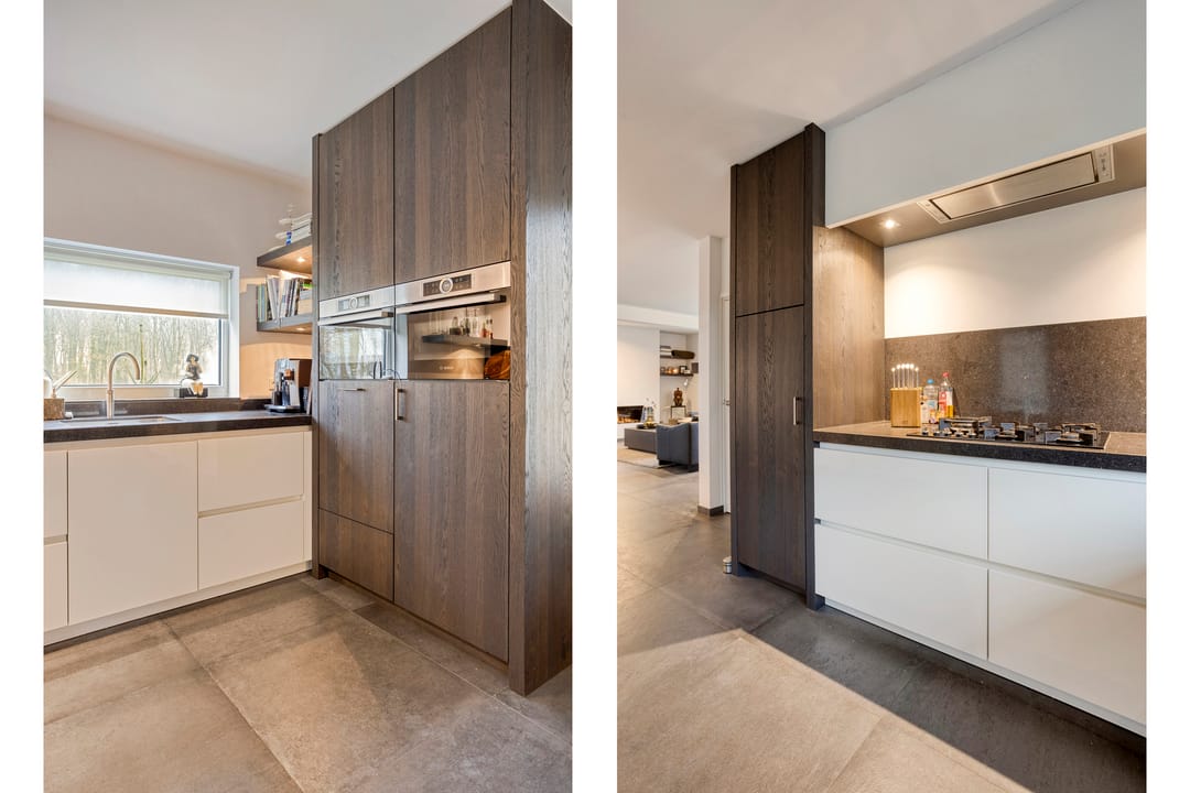 Foto 13 van Beugenseweg 30-A