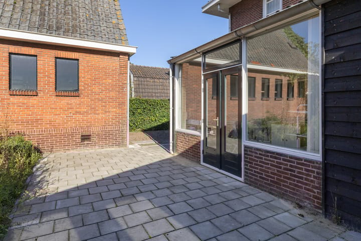 Photo 36 of Dr. Welfferweg 36