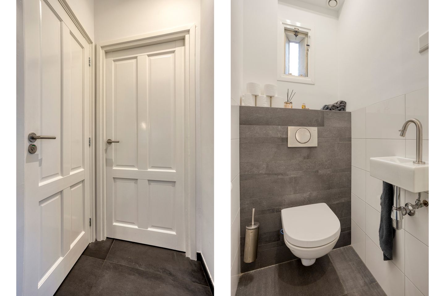 Foto 14 van Beugenseweg 30-A