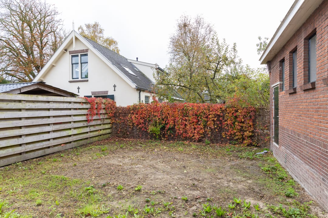 Foto 37 van Dr. Welfferweg 36