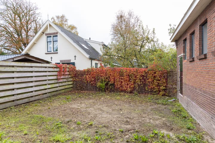 Photo 37 of Dr. Welfferweg 36