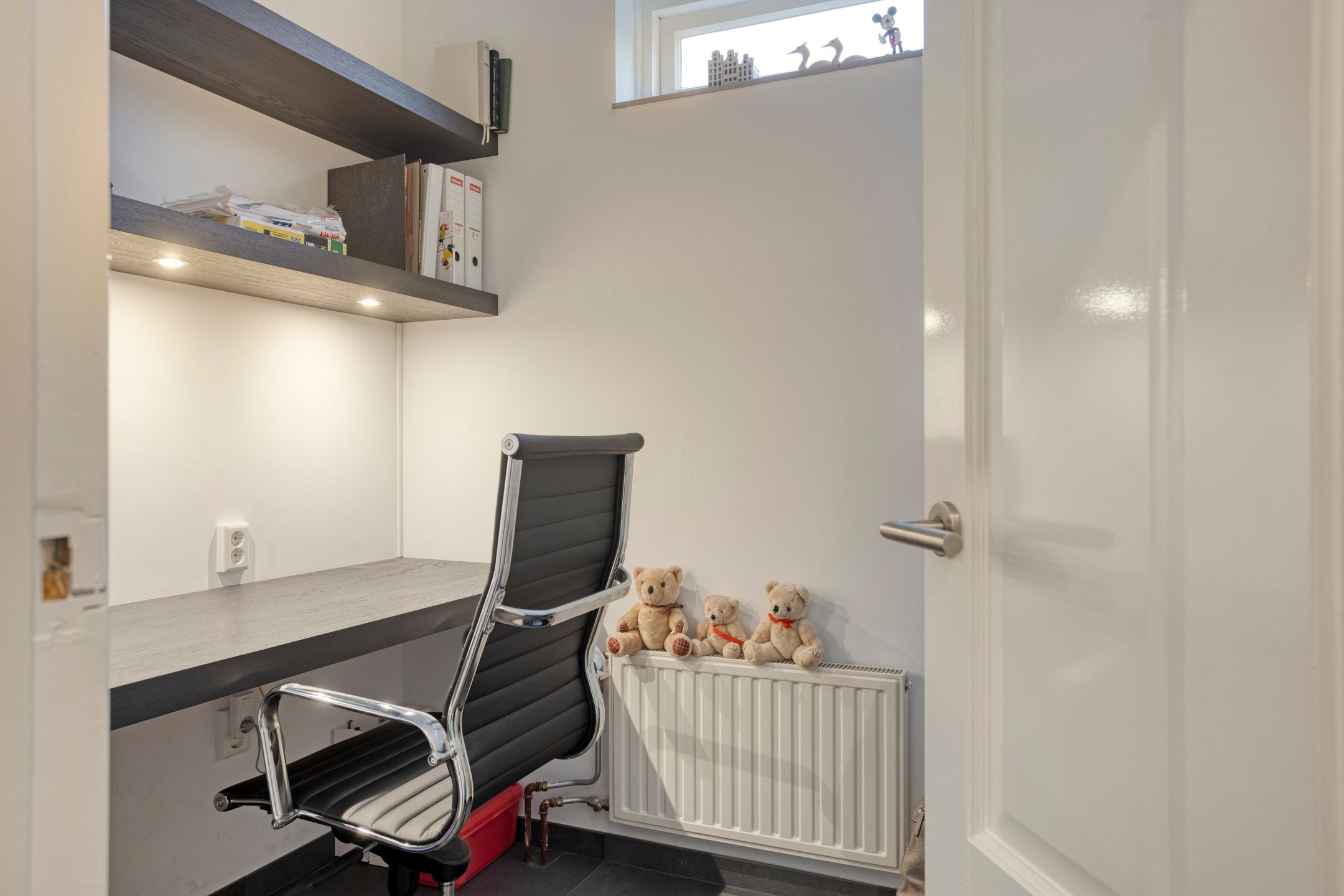 Foto 15 van Beugenseweg 30-A