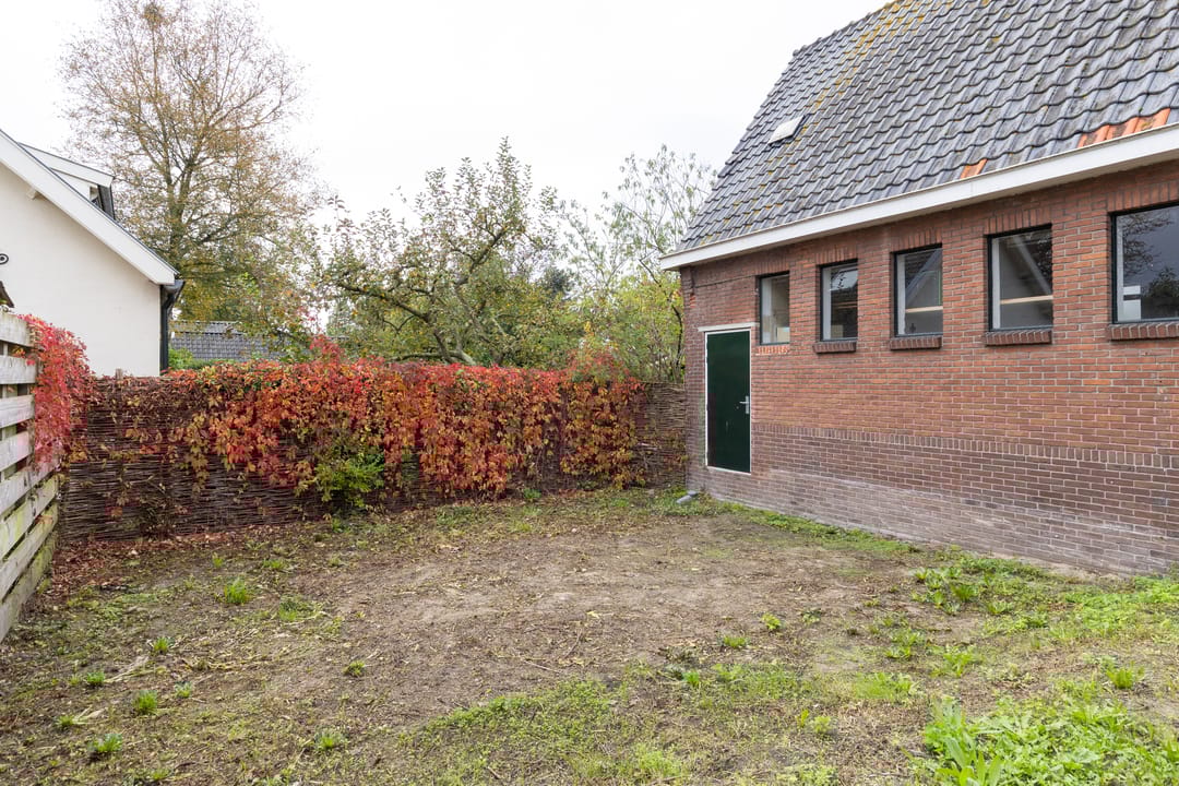 Foto 38 van Dr. Welfferweg 36