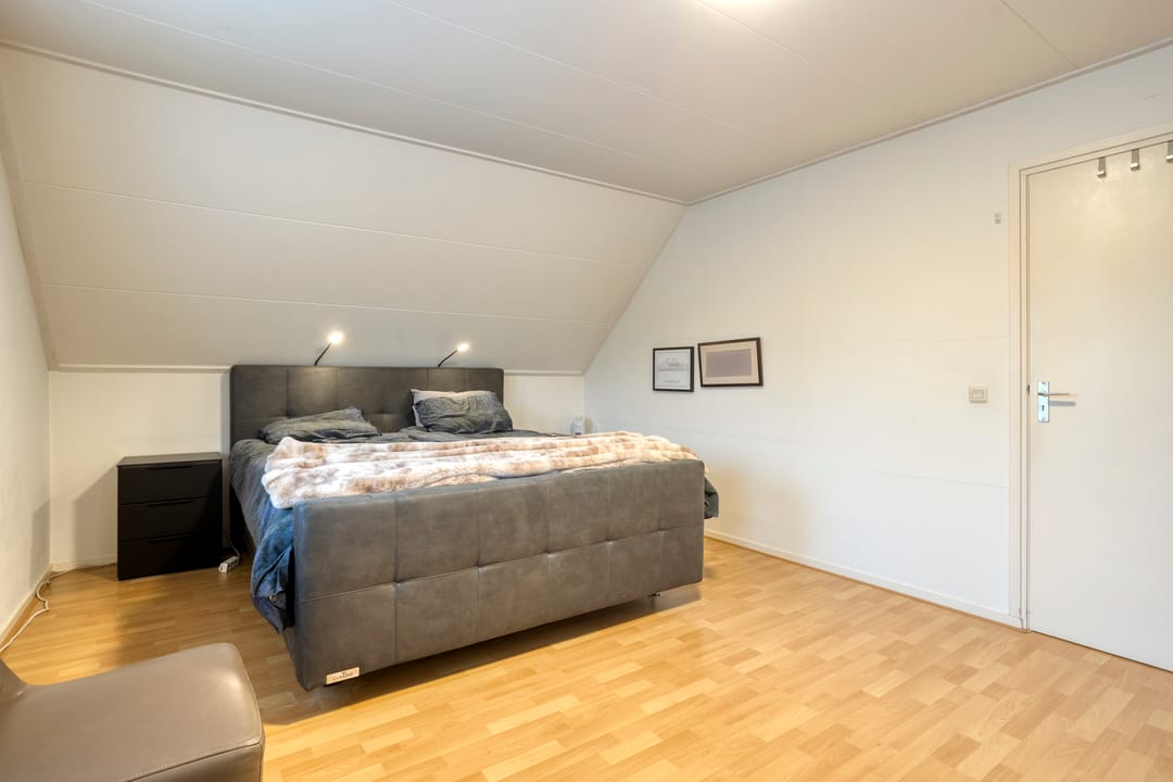 Foto 16 van Beugenseweg 30-A