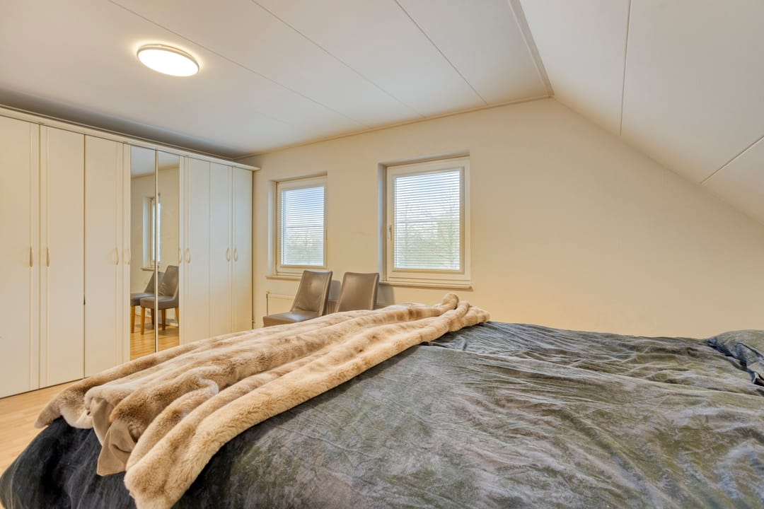 Foto 17 van Beugenseweg 30-A