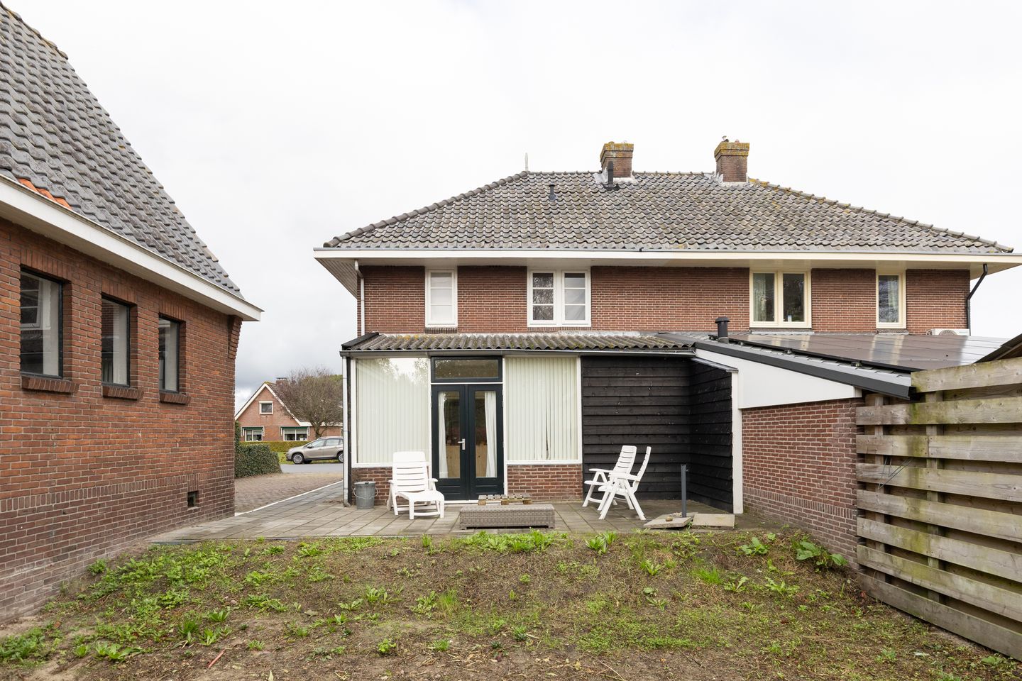 Foto 40 van Dr. Welfferweg 36