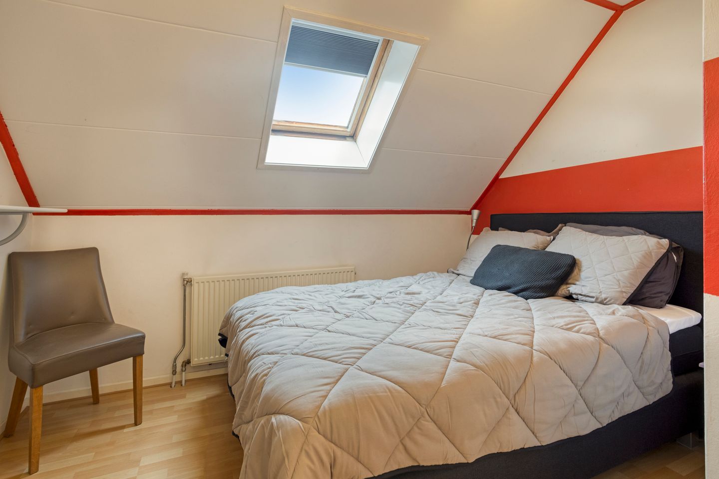 Foto 19 van Beugenseweg 30-A