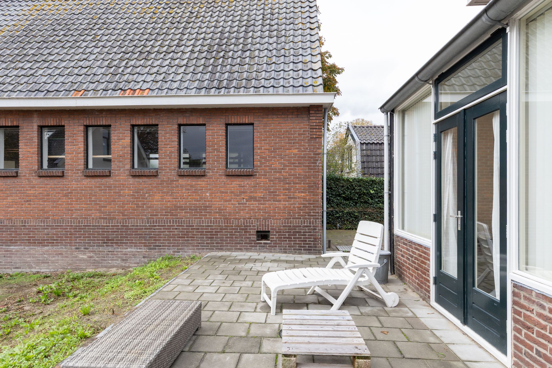 Foto 42 van Dr. Welfferweg 36