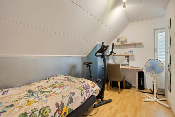 Foto 20 van Beugenseweg 30-A