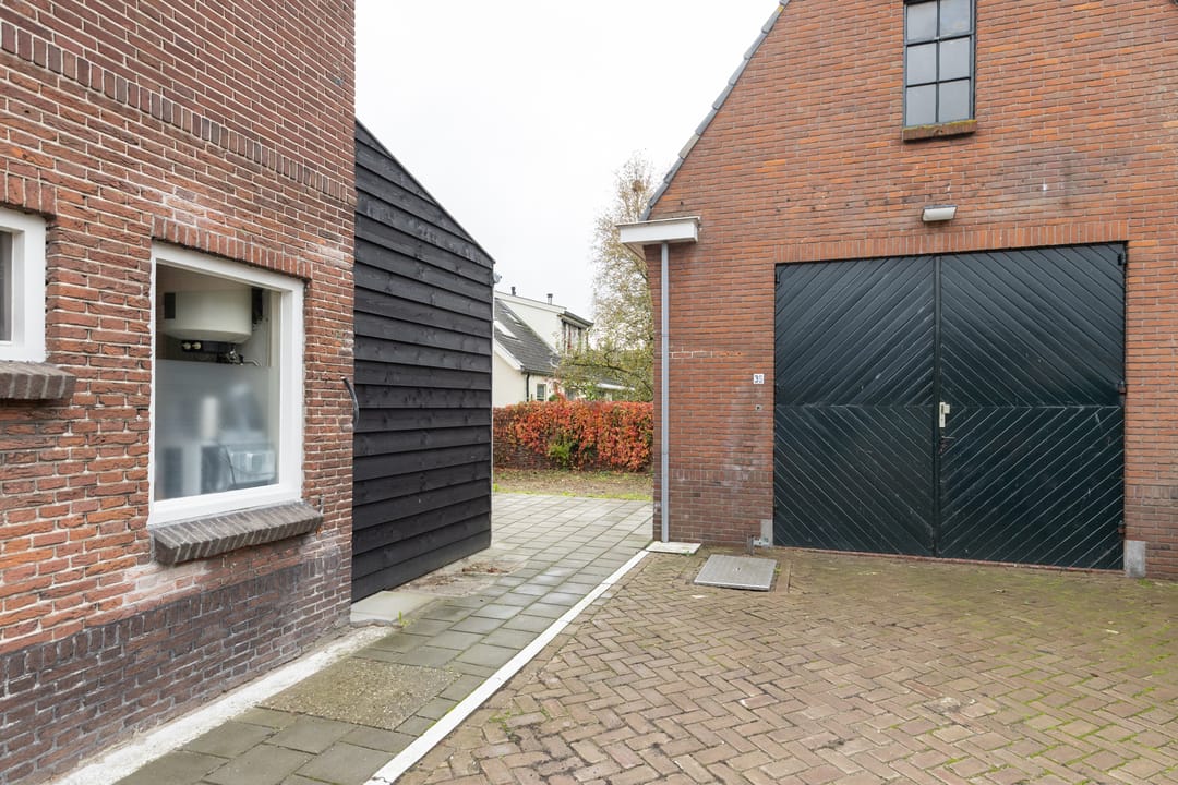 Foto 43 van Dr. Welfferweg 36