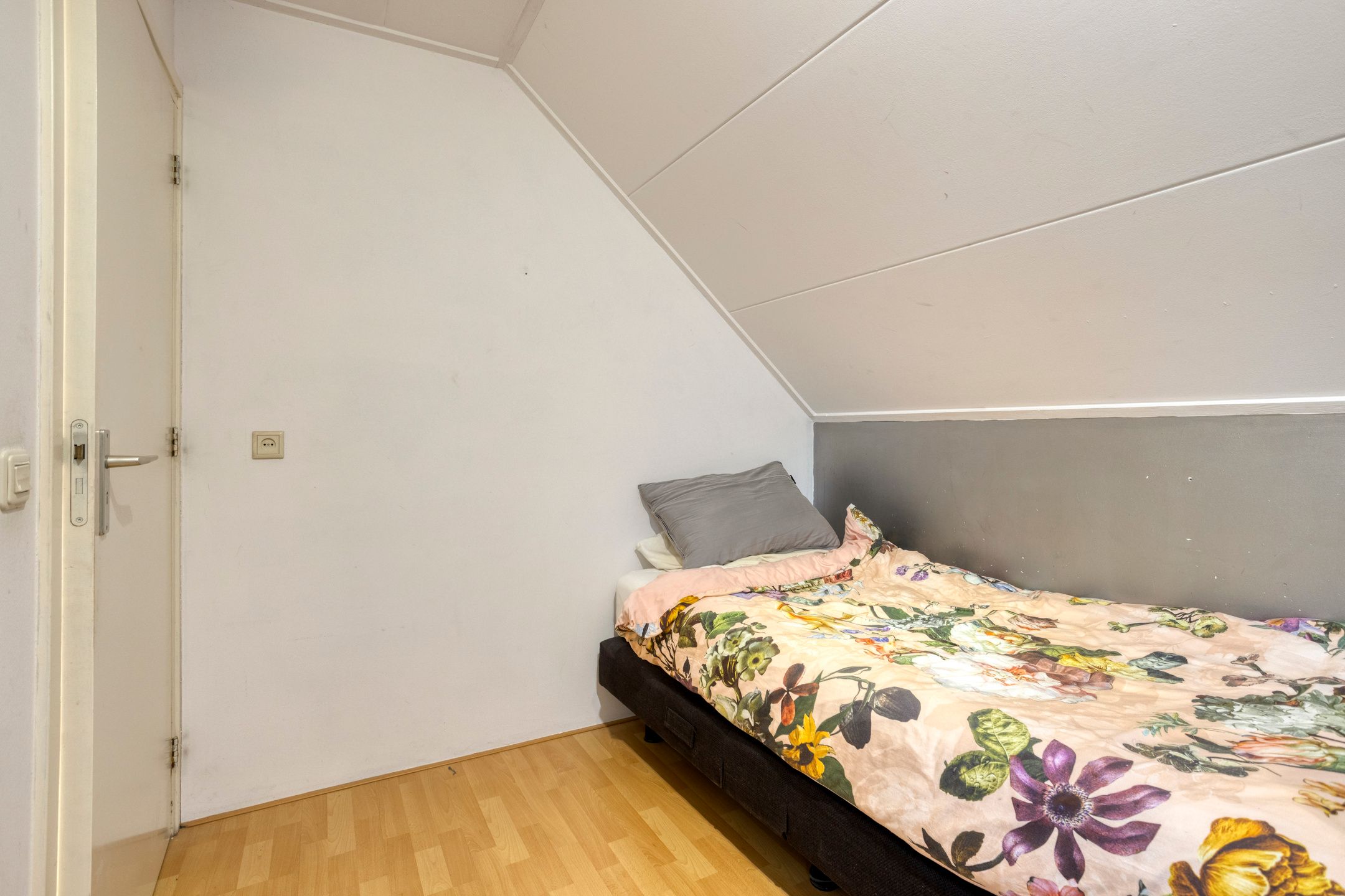 Foto 21 van Beugenseweg 30-A