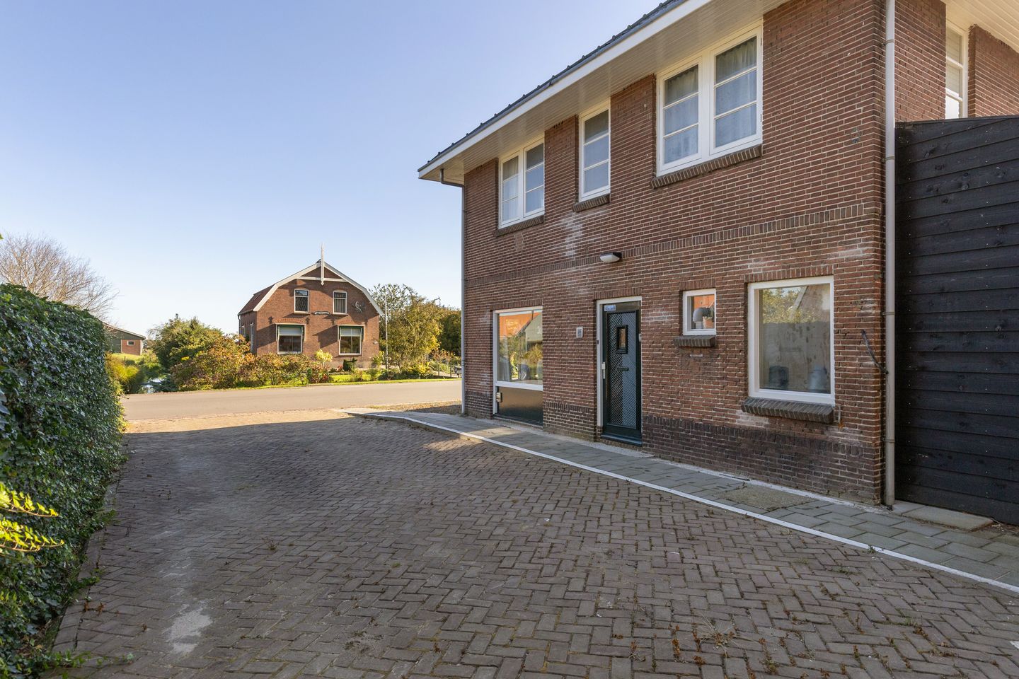 Foto 44 van Dr. Welfferweg 36