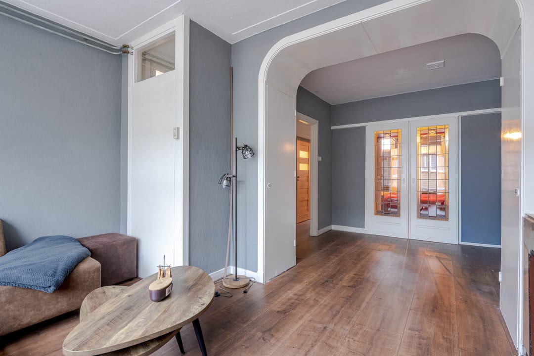 Photo 1 of Texelsestraat 53-B