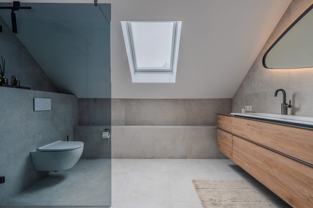 Foto 22 van Beugenseweg 30-A