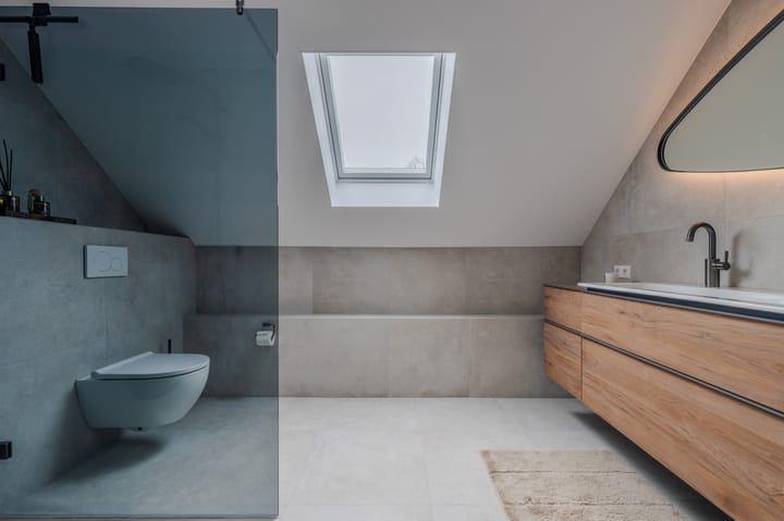 Foto 22 van Beugenseweg 30-A