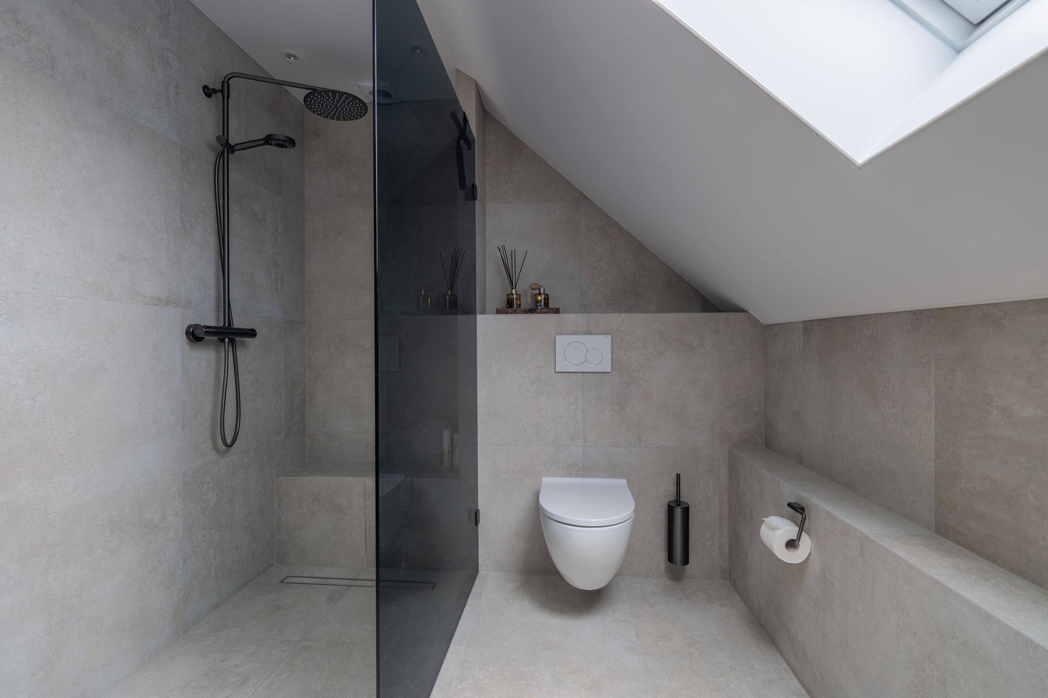 Foto 24 van Beugenseweg 30-A