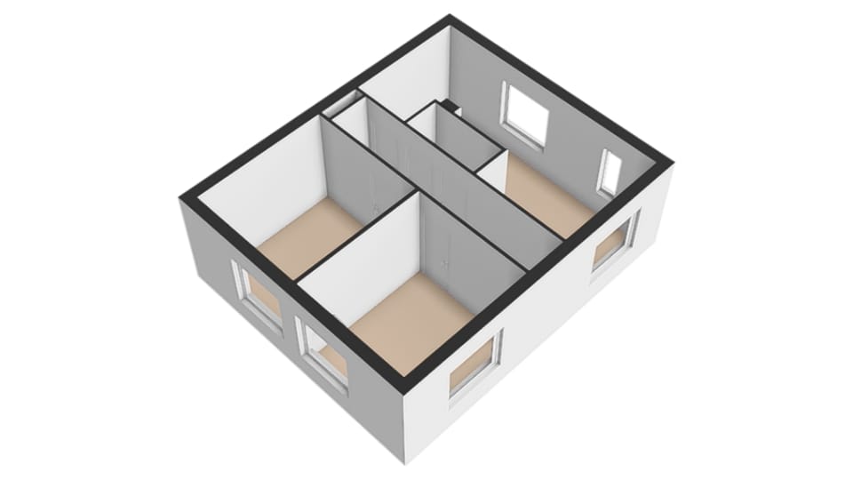 Foto 49 van Dr. Welfferweg 36