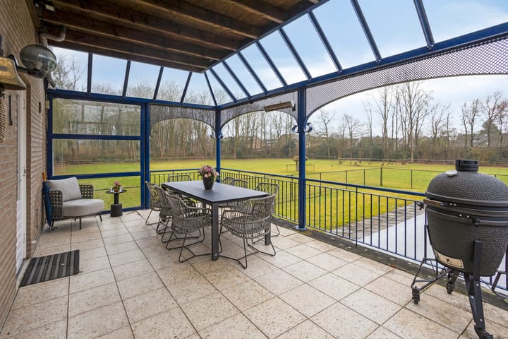 Foto 25 van Beugenseweg 30-A