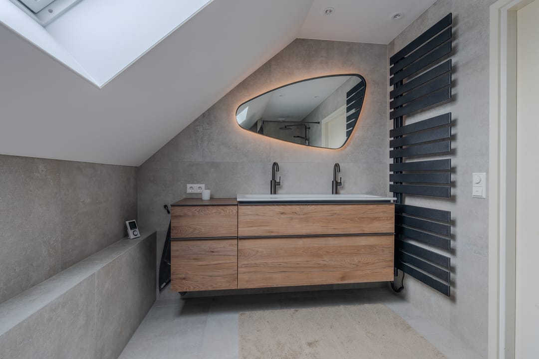 Foto 23 van Beugenseweg 30-A