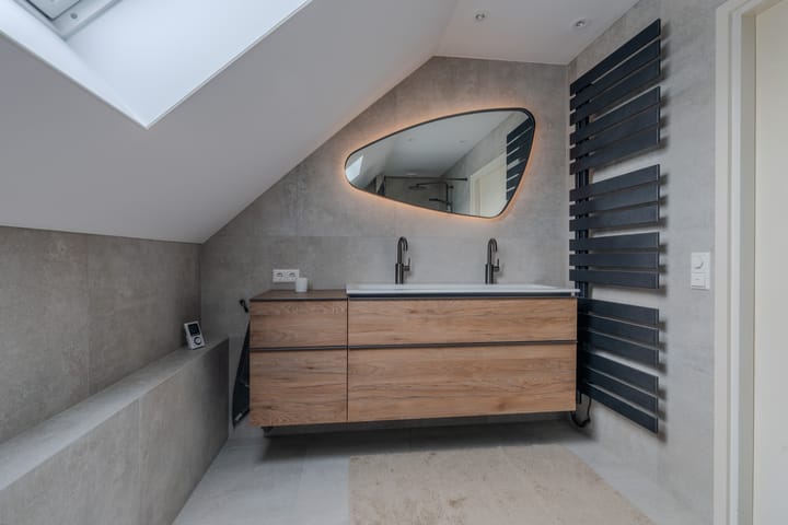 Foto 23 van Beugenseweg 30-A