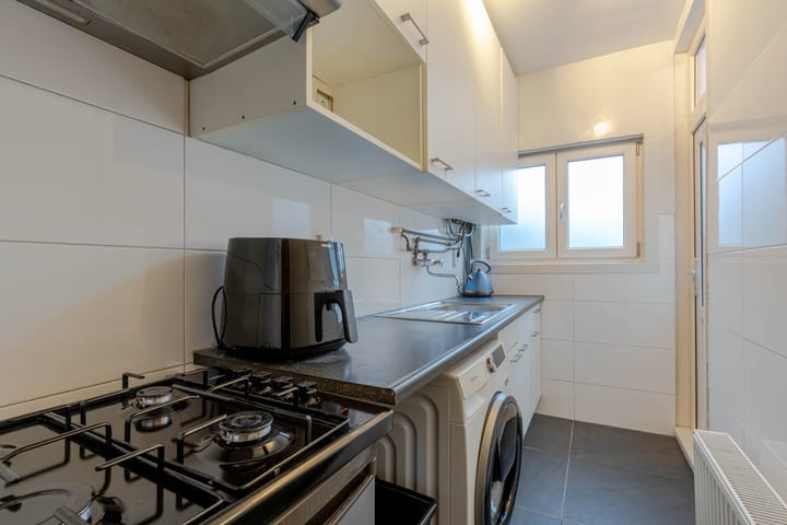 Photo 4 of Texelsestraat 53-B