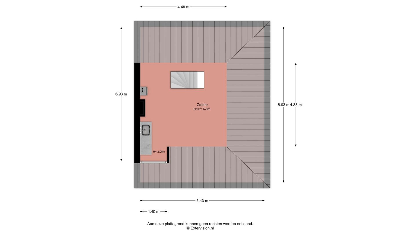 Foto 50 van Dr. Welfferweg 36