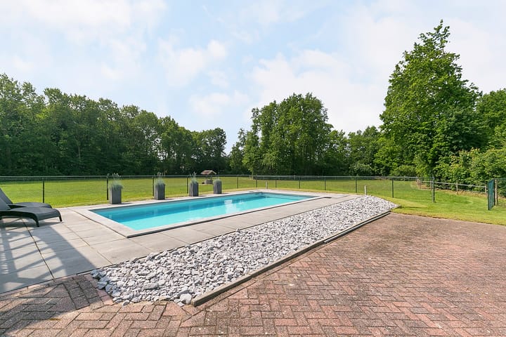 Foto 26 van Beugenseweg 30-A