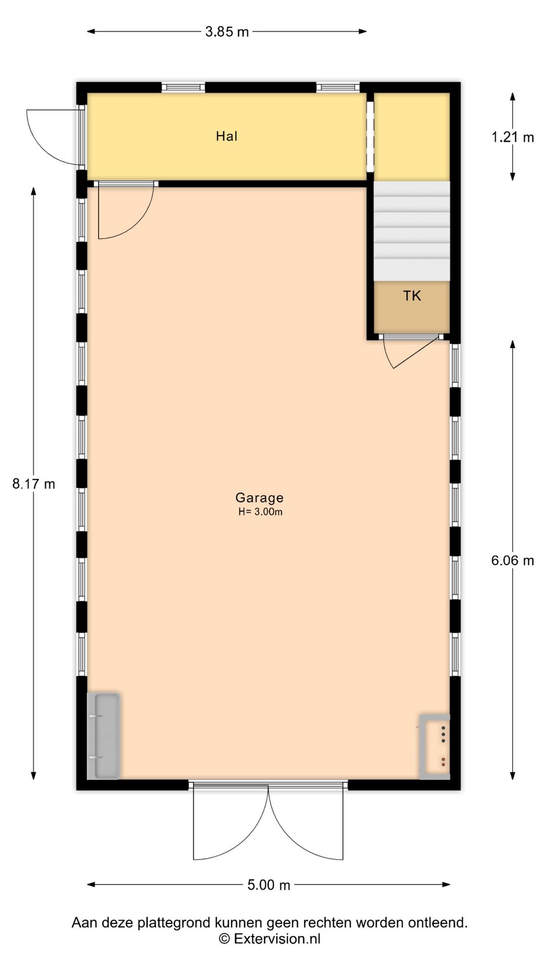 Foto 52 van Dr. Welfferweg 36