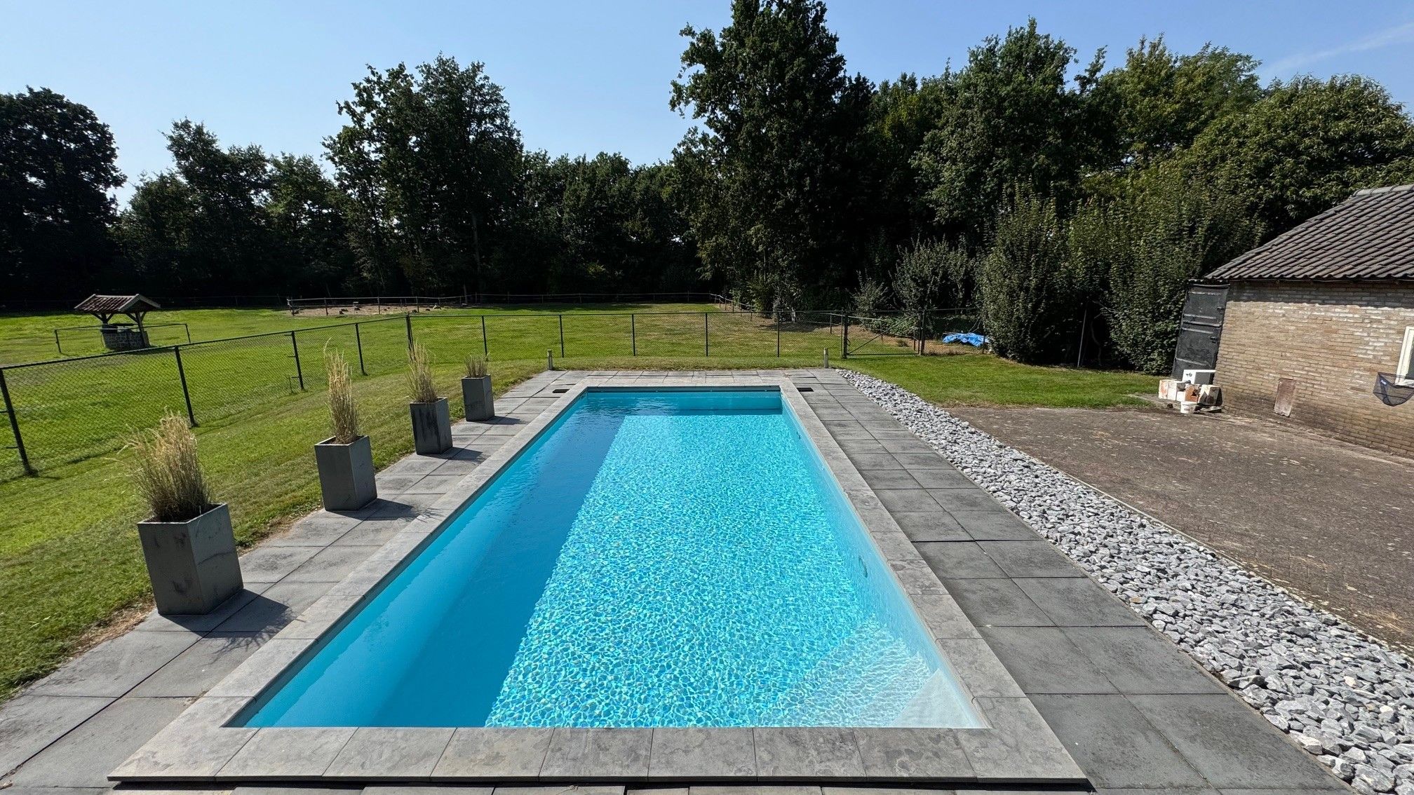 Foto 27 van Beugenseweg 30-A