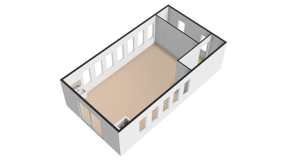 Foto 53 van Dr. Welfferweg 36