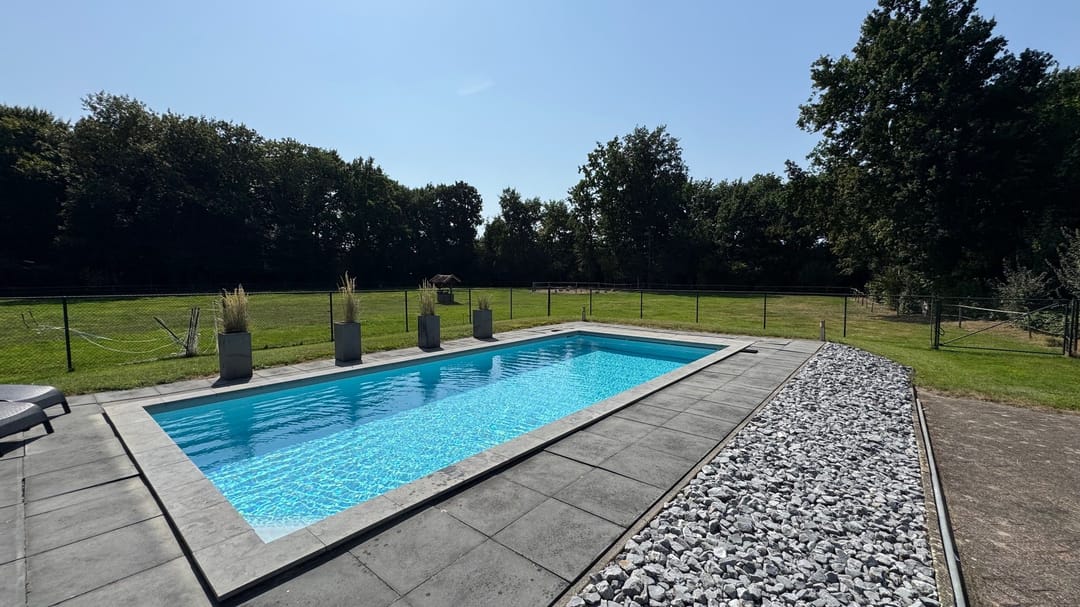 Foto 28 van Beugenseweg 30-A