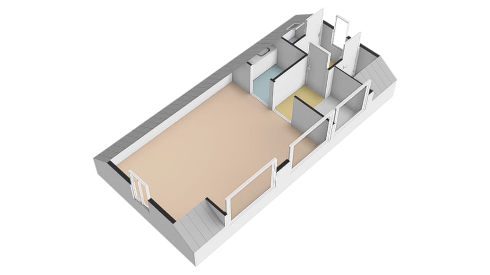 Foto 54 van Dr. Welfferweg 36