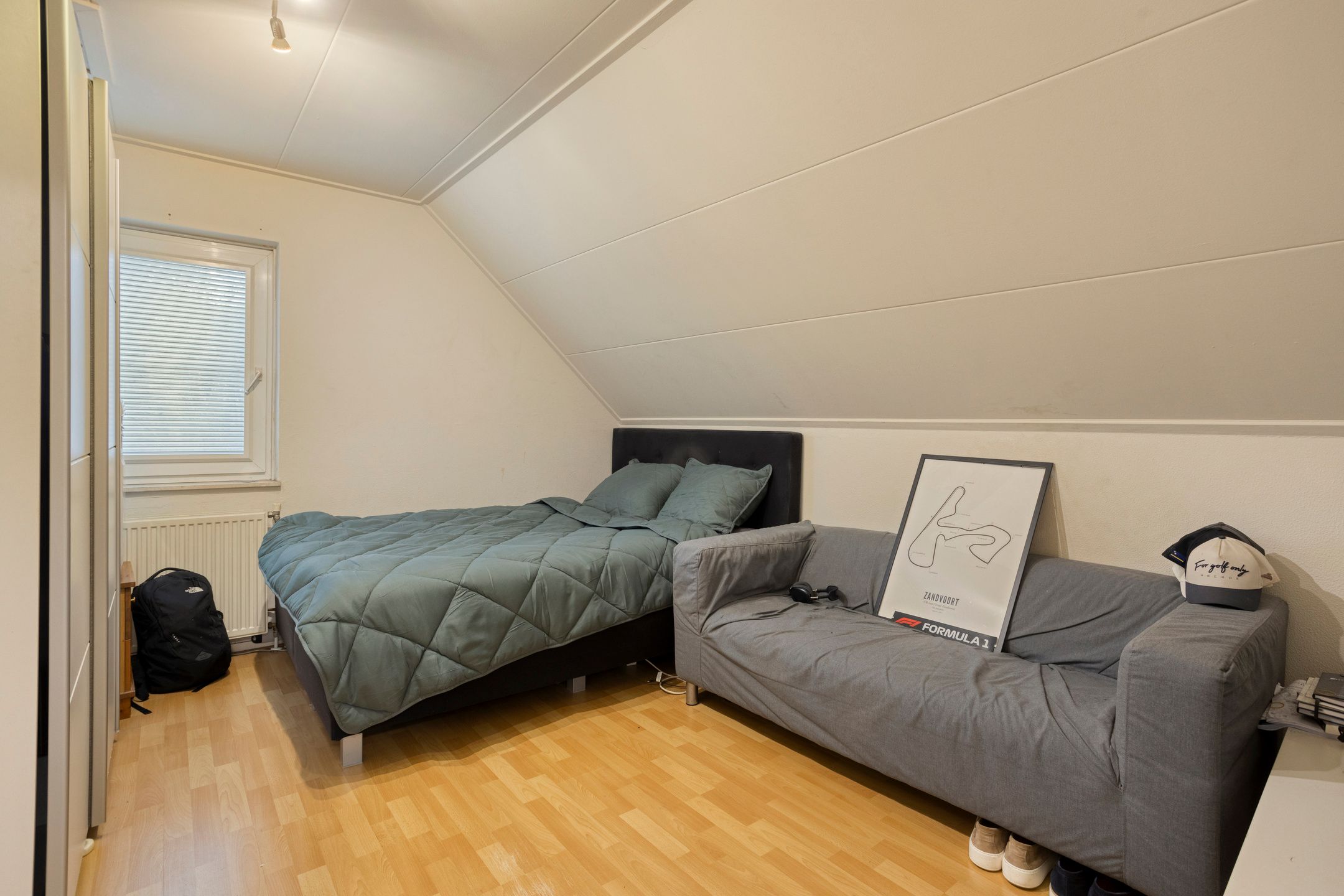 Foto 18 van Beugenseweg 30-A