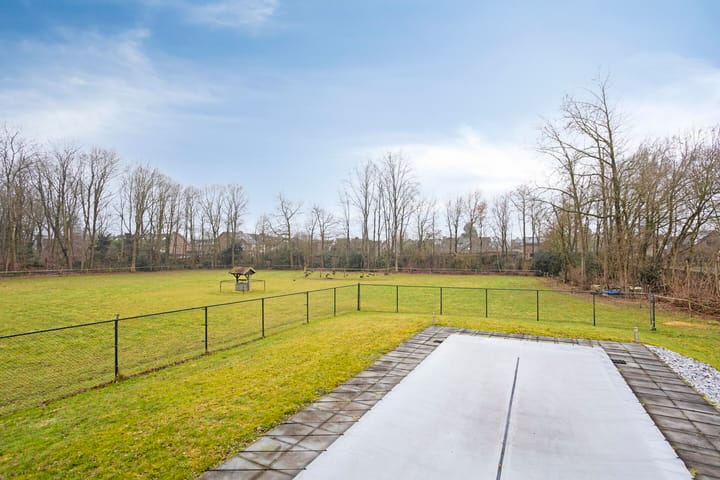 Foto 30 van Beugenseweg 30-A