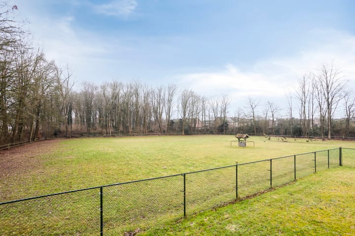 Foto 31 van Beugenseweg 30-A