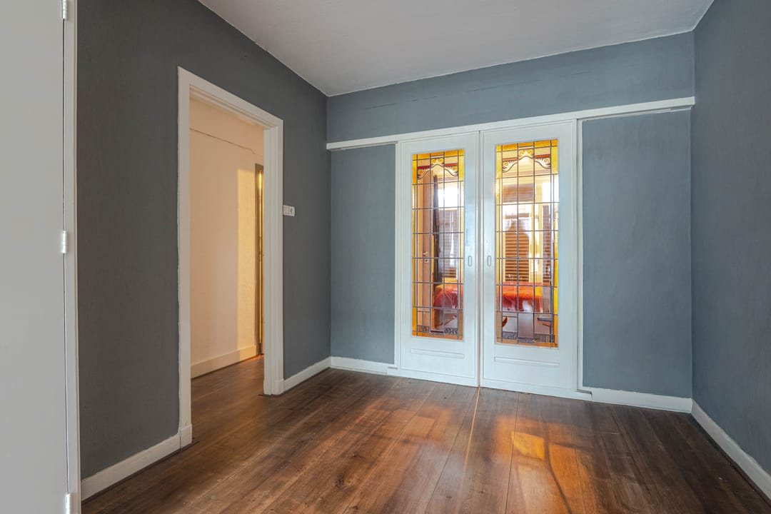 Photo 11 of Texelsestraat 53-B