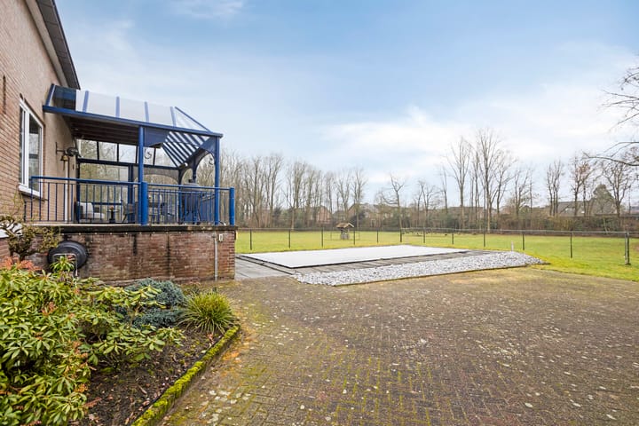 Foto 32 van Beugenseweg 30-A