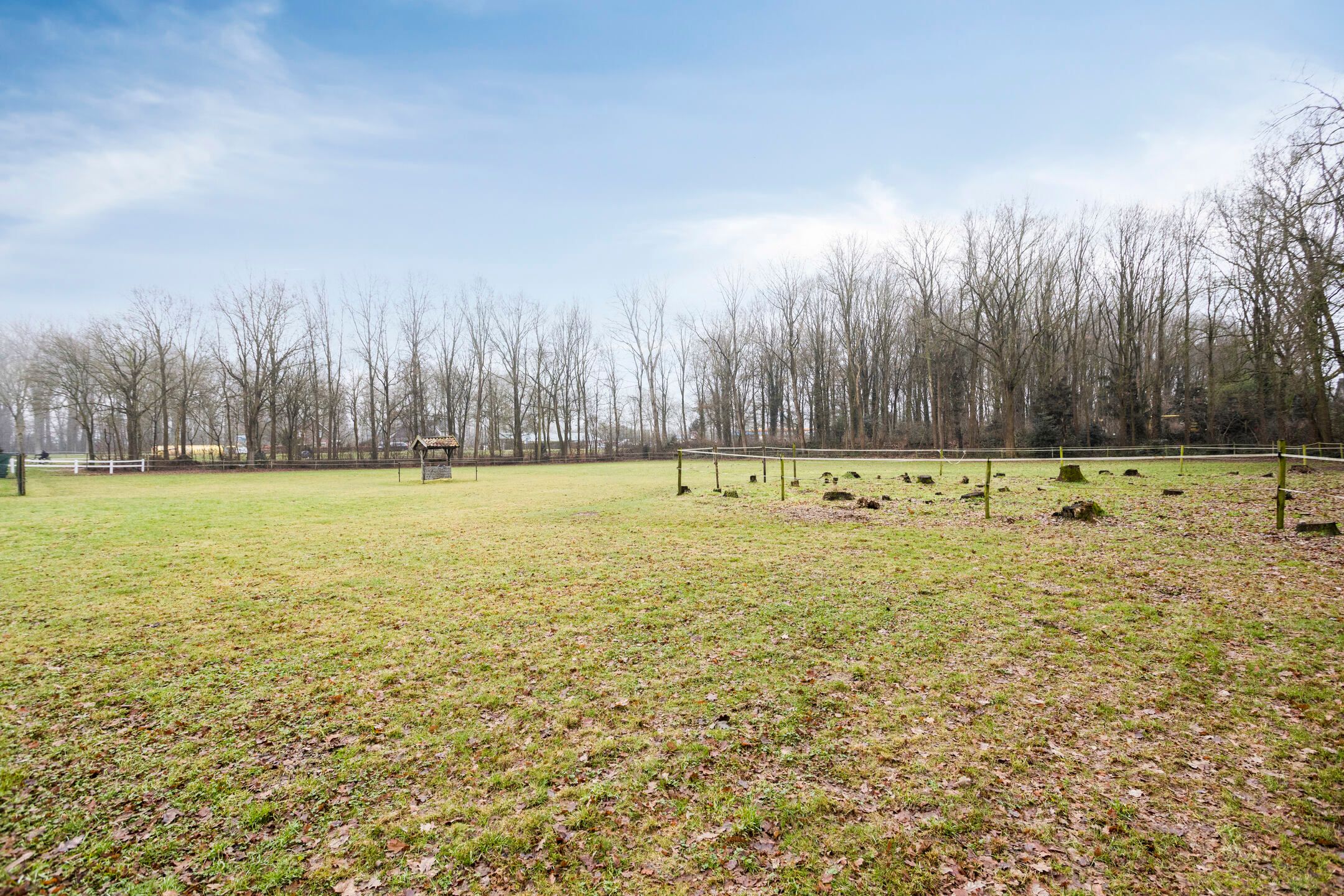 Foto 33 van Beugenseweg 30-A