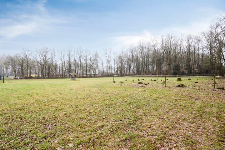 Foto 33 van Beugenseweg 30-A