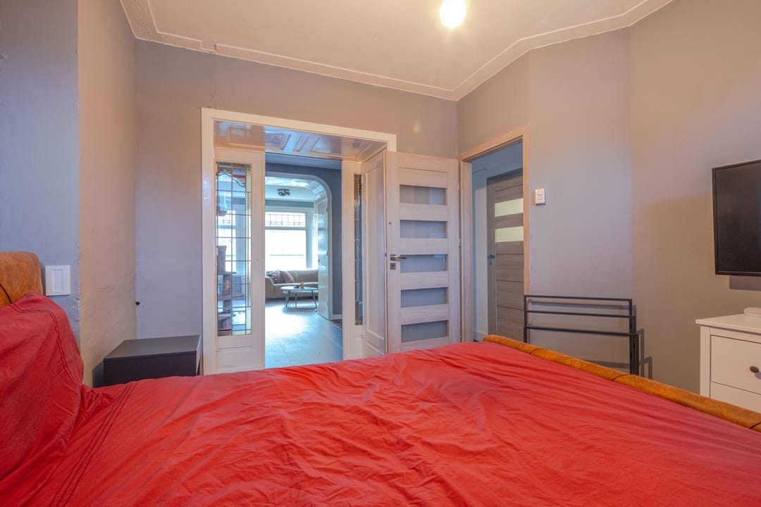 Photo 13 of Texelsestraat 53-B