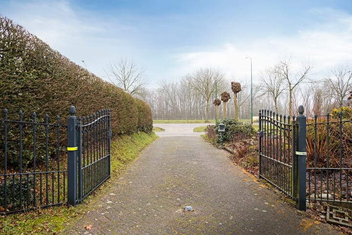 Foto 35 van Beugenseweg 30-A