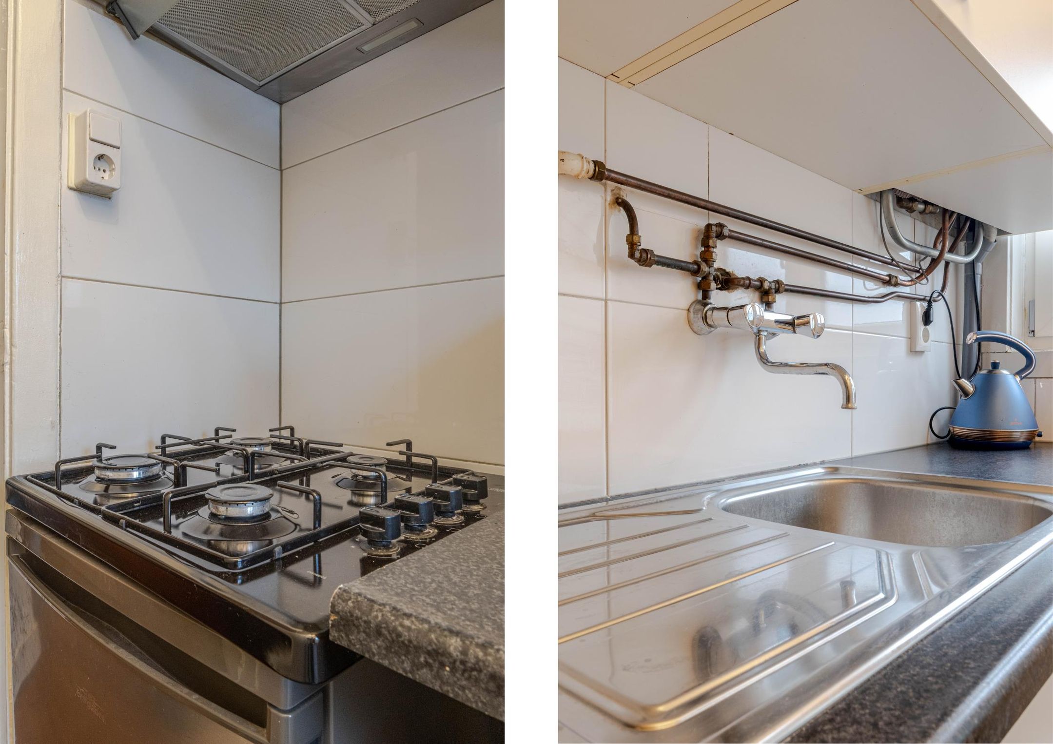 Photo 15 of Texelsestraat 53-B