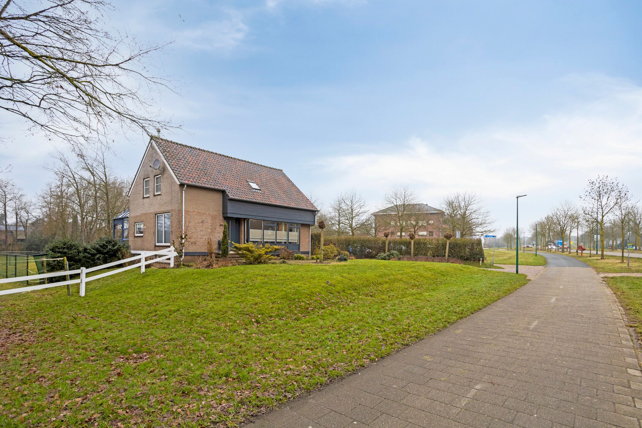 Foto 36 van Beugenseweg 30-A