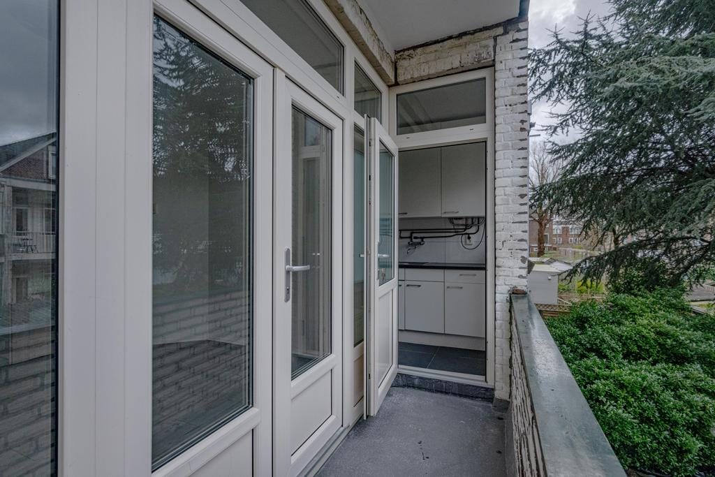 Photo 16 of Texelsestraat 53-B