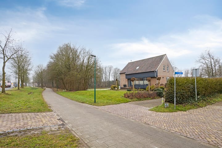 Foto 37 van Beugenseweg 30-A